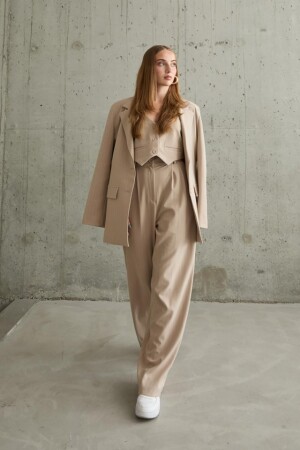  - ANGELINO BuyukBedeniz (1)