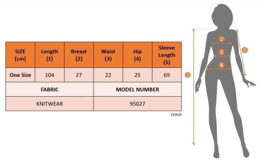 3lü V Yaka Tişört – Kısa Kollu Yazlık Slim Fit Body - Pembe, Açık Mavi, Ekru - 24