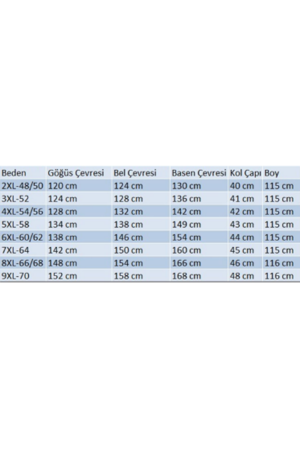 53042 Büyük Beden Kolları Lastikli Modal-Kapitone Kap -Siyah - (1)