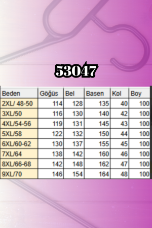 53047 Büyük Beden Omzu Taş Detaylı Mir Ceket - Siyah - (1)