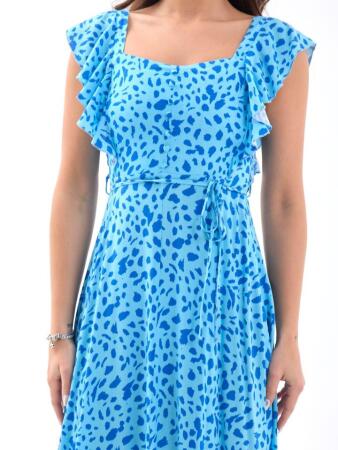 5370 ELBİSE-PORTLAND - 3