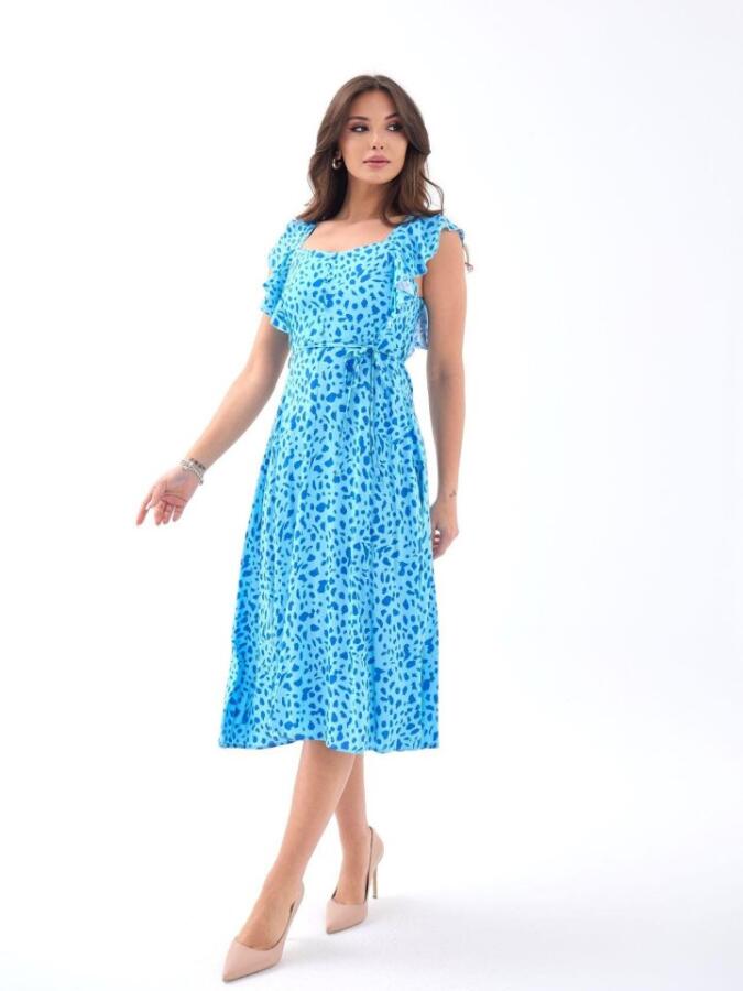 5370 ELBİSE-PORTLAND - 4