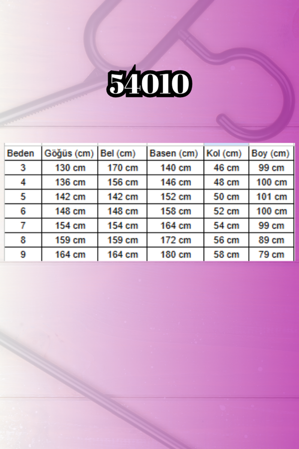 54010 Büyük Beden Kapitone - Modal Yelek - Siyah - 2