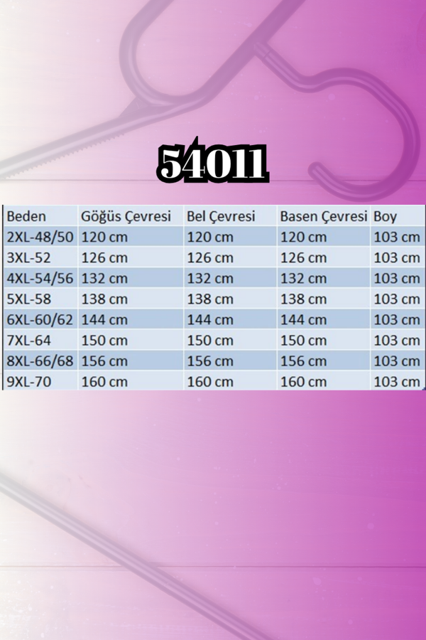 54011 Büyük Beden Cepleri Fermuarlı Modal - Kapitone Yelek - İndigo - 2