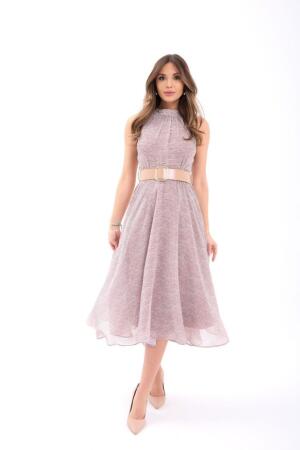 5501 ELBİSE-ANDRIA - ANGELINO BuyukBedeniz