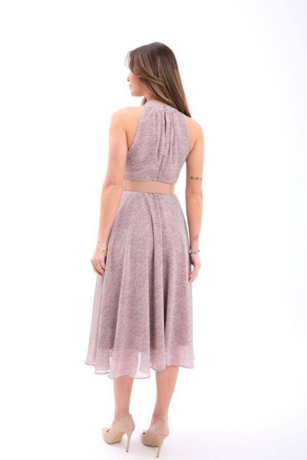 5501 ELBİSE-ANDRIA - 2