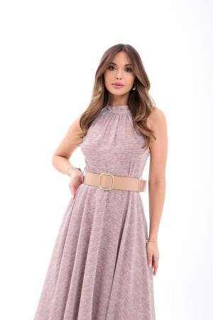 5501 ELBİSE-ANDRIA - 3