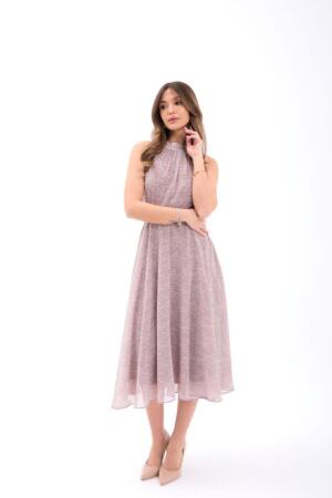 5501 ELBİSE-ANDRIA - 4