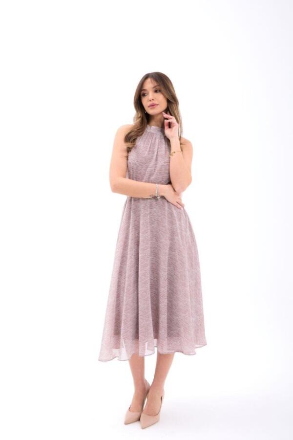 5501 ELBİSE-ANDRIA - 4