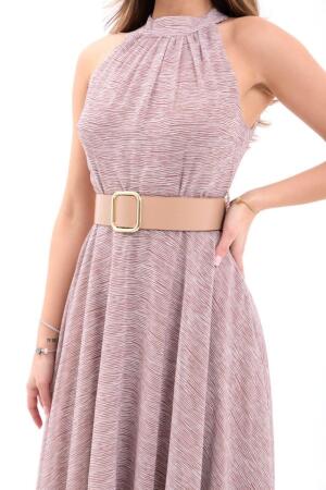 5501 ELBİSE-ANDRIA - 5