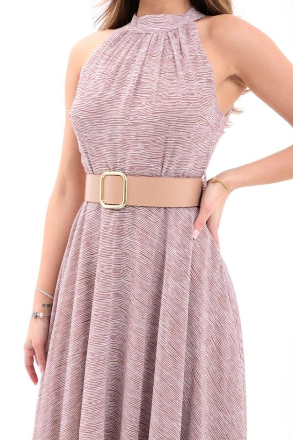 5501 ELBİSE-ANDRIA - 5