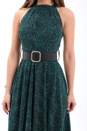 5501 ELBİSE-BOLZANO - 3