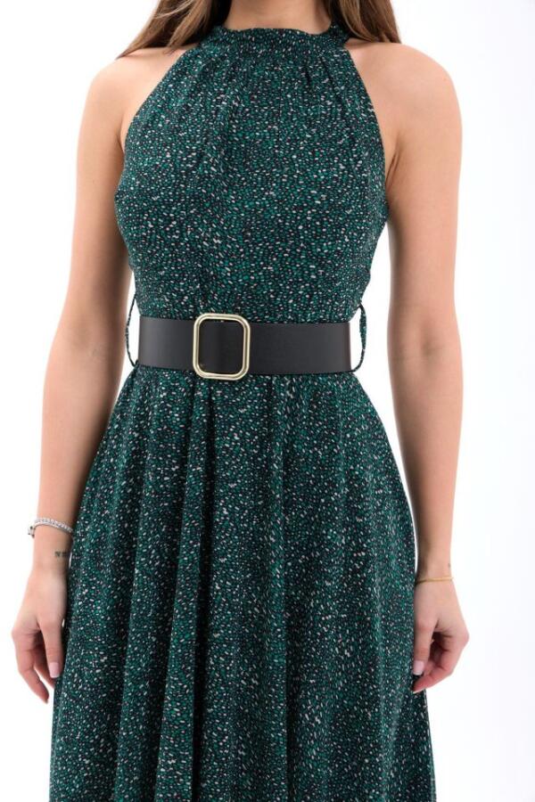 5501 ELBİSE-BOLZANO - 3