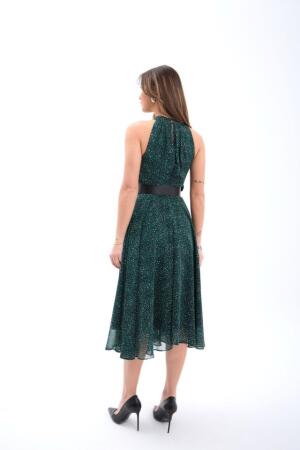 5501 ELBİSE-BOLZANO - 4