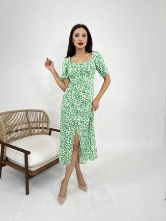 5518 ELBİSE-OKLAHOME CİTY - ANGELINO BuyukBedeniz (1)