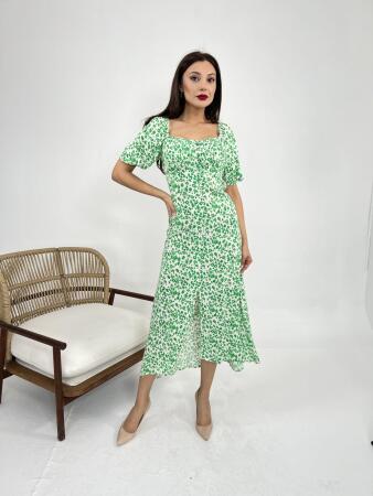 5518 ELBİSE-OKLAHOME CİTY - 3