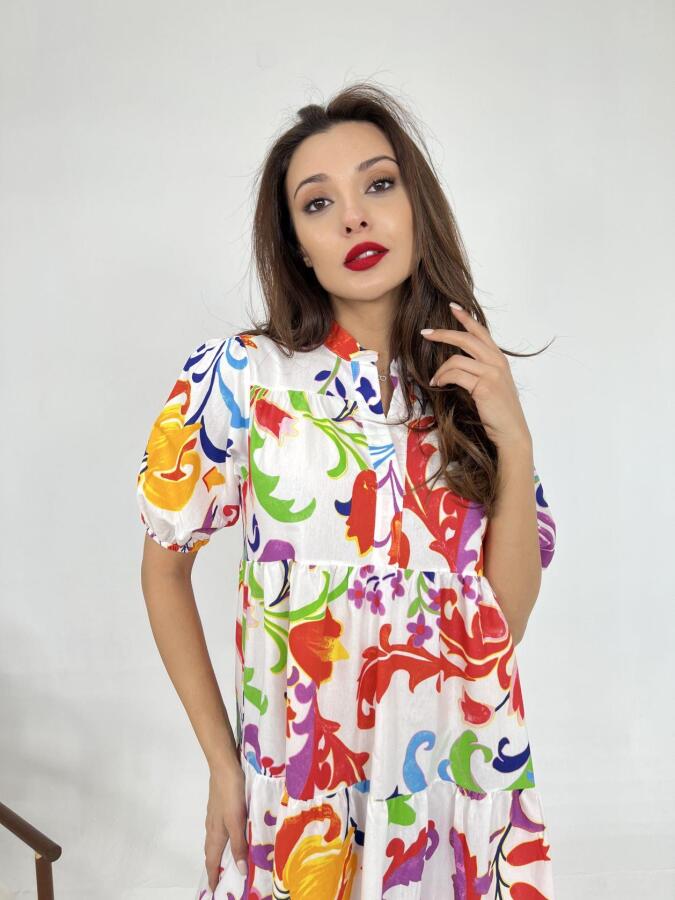5522 ELBİSE-LOUİSVİLLE - 5