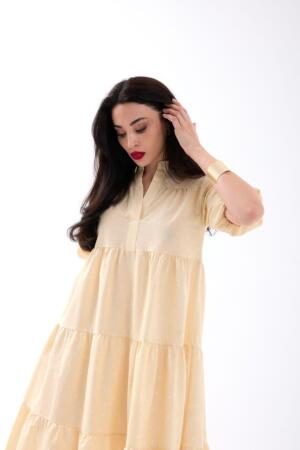5522 ELBİSE-SAN GEMAN - 2