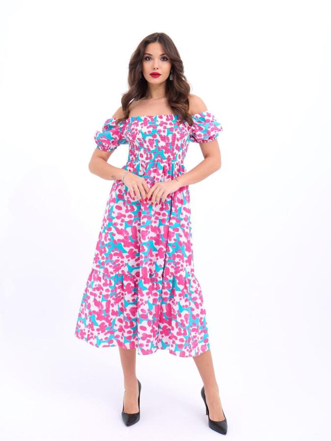 5525 ELBİSE-AREZZO - 3