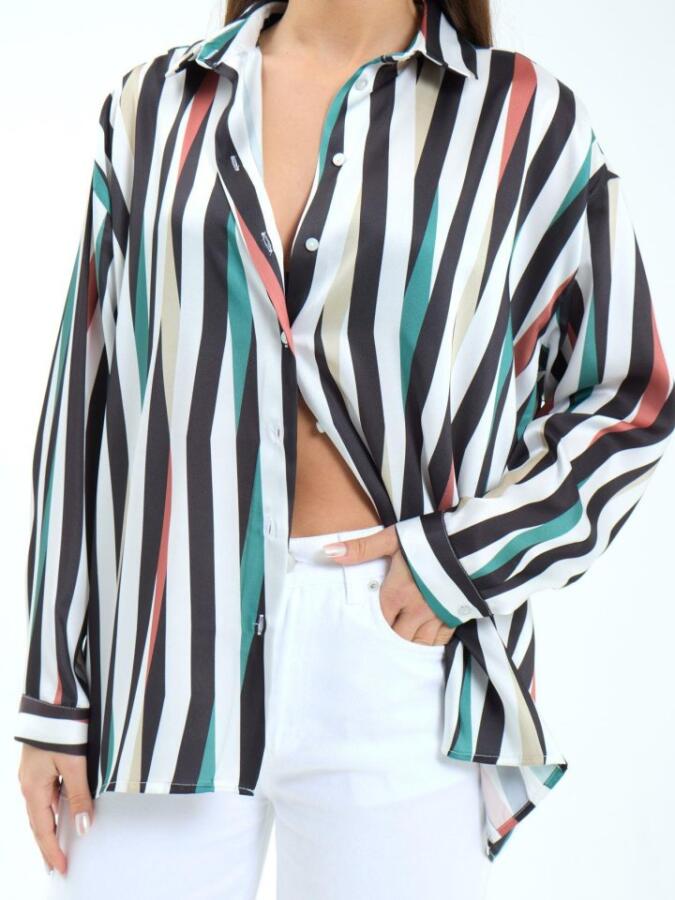 5764 GÖMLEK-ANCONA - 2