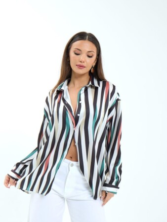 5764 GÖMLEK-ANCONA - 3