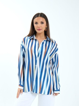 5764 GÖMLEK-ANDRİA - ANGELINO BuyukBedeniz