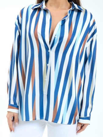 5764 GÖMLEK-ANDRİA - ANGELINO BuyukBedeniz (1)