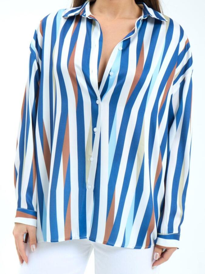 5764 GÖMLEK-ANDRİA - 2