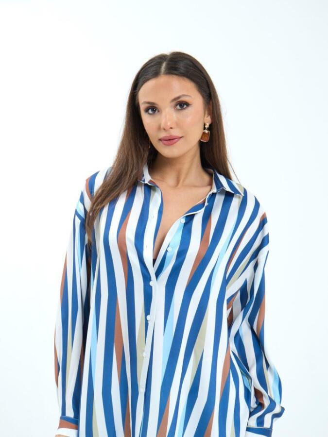 5764 GÖMLEK-ANDRİA - 4