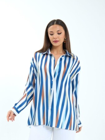 5764 GÖMLEK-ANDRİA - 5