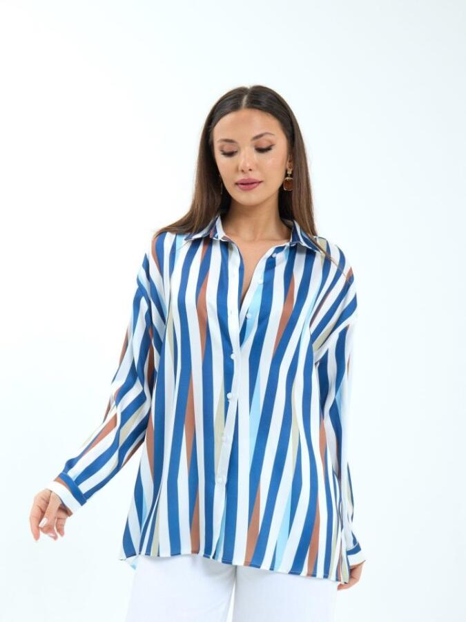 5764 GÖMLEK-ANDRİA - 5