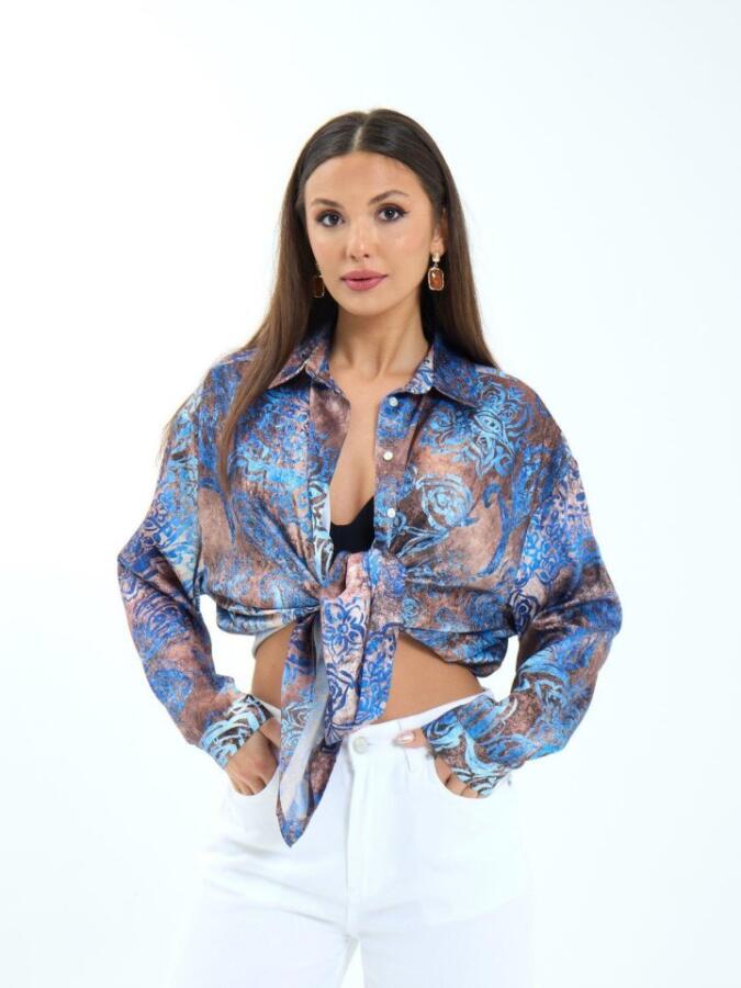 5764 GÖMLEK-KÖLN - 1