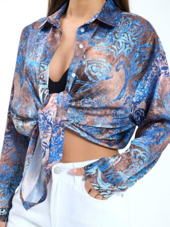 5764 GÖMLEK-KÖLN - ANGELINO BuyukBedeniz (1)