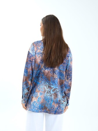 5764 GÖMLEK-KÖLN - 4