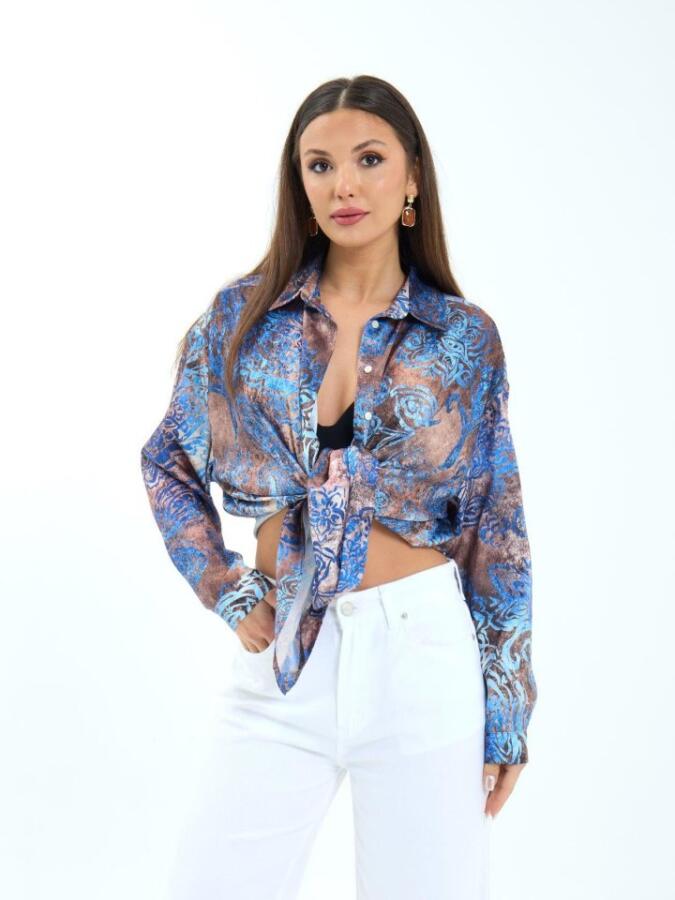 5764 GÖMLEK-KÖLN - 5