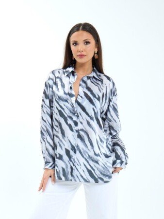 5764 GÖMLEK-PİSA - ANGELINO BuyukBedeniz