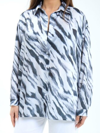 5764 GÖMLEK-PİSA - 3