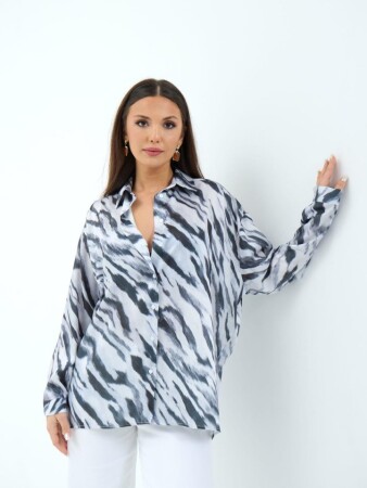 5764 GÖMLEK-PİSA - 4