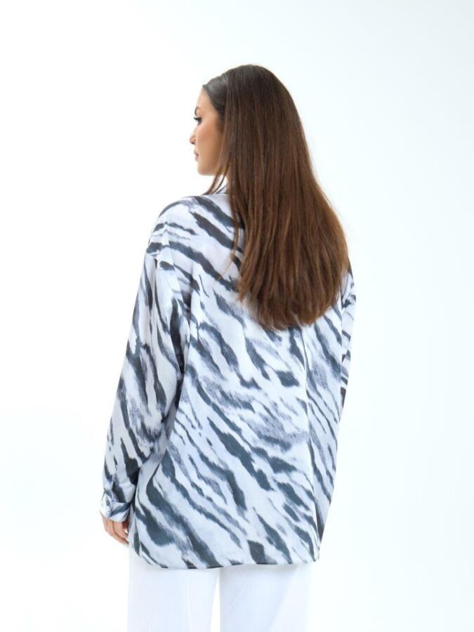 5764 GÖMLEK-PİSA - 5