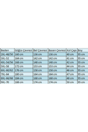 58164 Büyük Beden Basic Modal Tunik - Bej - (1)