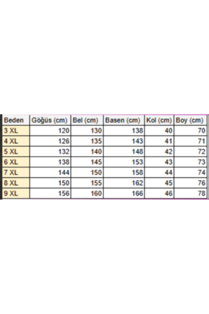 58172 Büyük Beden Taş Baskı Detaylı Kristal Tunik - Bordo - (1)