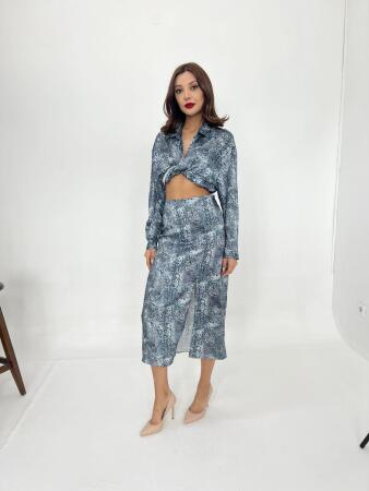 5988 ETEKLİ TAKIM-ORLANDO - ANGELINO BuyukBedeniz (1)