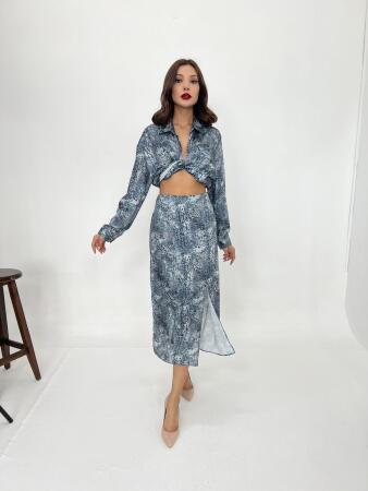 5988 ETEKLİ TAKIM-ORLANDO - 3