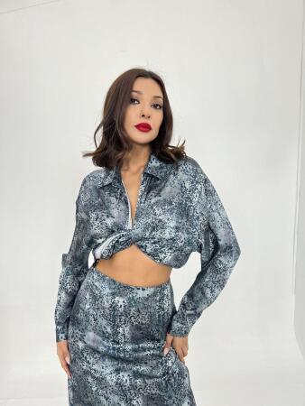 5988 ETEKLİ TAKIM-ORLANDO - 4