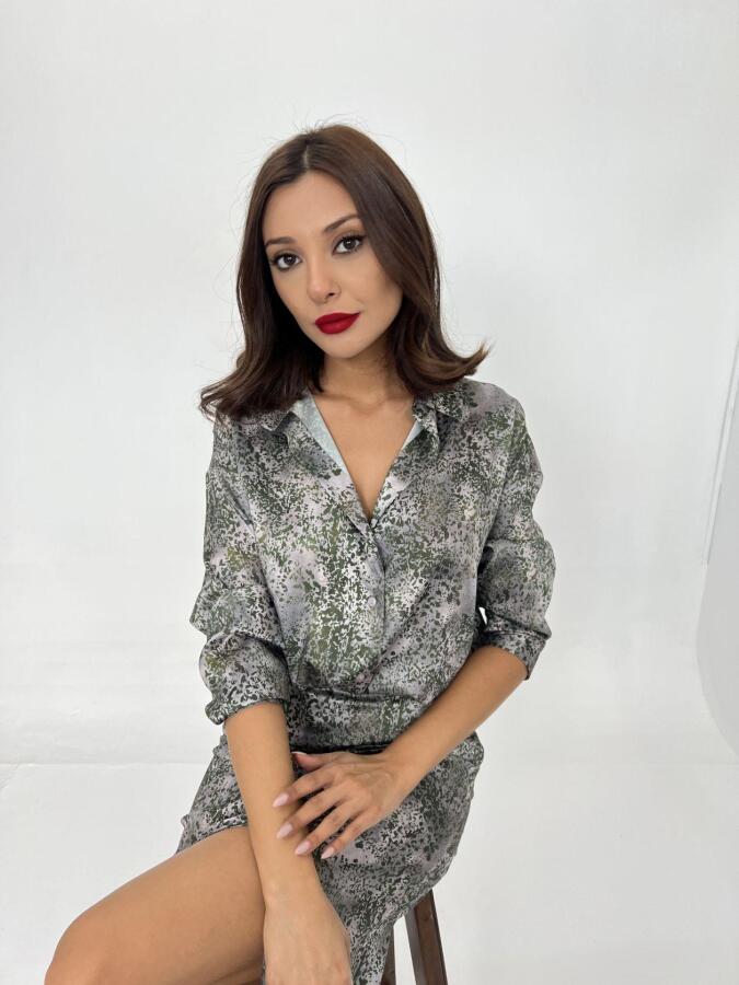 5988 ETEKLİ TAKIM-RALEİGH - 4