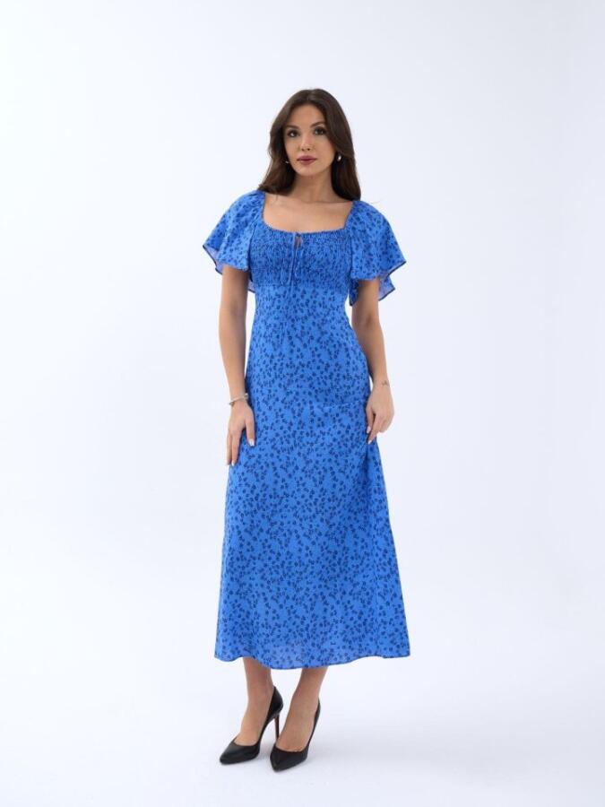 6091 ELBİSE-COLORADO - 1