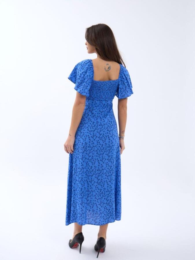 6091 ELBİSE-COLORADO - 3