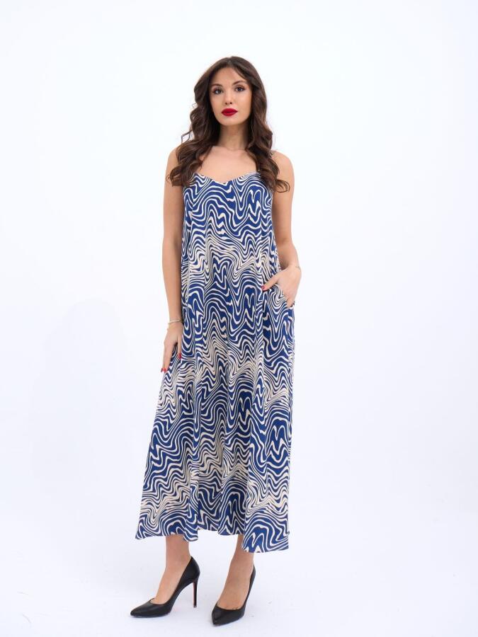 6250 ELBİSE-MÜNİH - 1