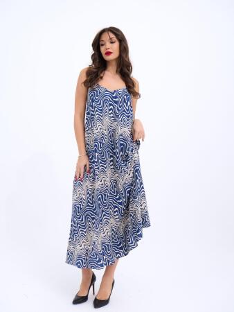 6250 ELBİSE-MÜNİH - ANGELINO BuyukBedeniz (1)