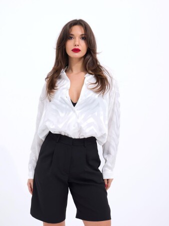 6341 GÖMLEK-ANCONA - ANGELINO BuyukBedeniz